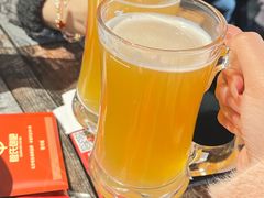 -管氏翅吧(广渠门店)