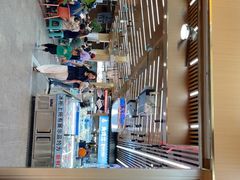 -皮记海鲜1995(寮步店)