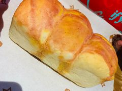 -麦陌(正弘城店)