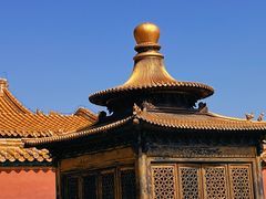 -故宫博物院(故宫)