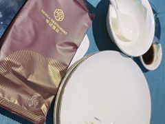 -恒记饭店·海鲜明档(淹城店)