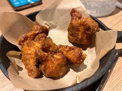 -必胜客(大东海店)