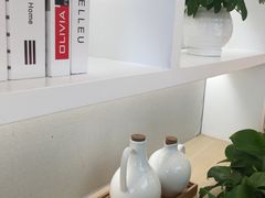 -好利来(东四店)