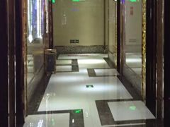 -唱吧麦颂KTV(方庄店)