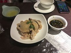 -洪齐林老镇