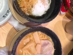 -寿司郎(皇庭广场店)