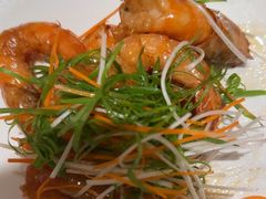 -茉里粤菜(皇姑万象汇店)