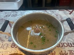 炖蹄花-耙吉吉川味小酒馆(本地人回头店)