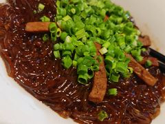 -和和小厨