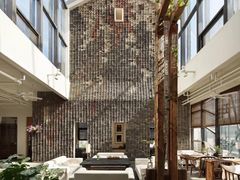 -瓦库茶馆17号(海汇港店)