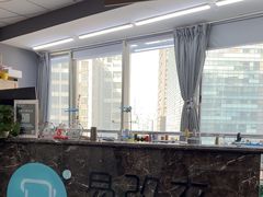 -易改衣·明星裁缝(金桥国际广场店)