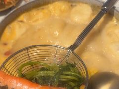 -琥珀川糟粕醋火锅(慈云寺店)