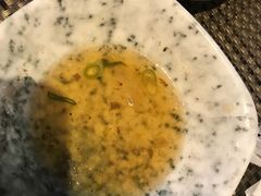 -琴寿司居酒屋(软件园店)
