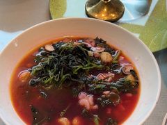 -颂福楼·南京菜(定淮门店)