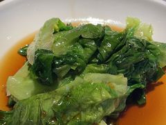 -吴家·非遗淮扬小馆(镇江万达广场店)
