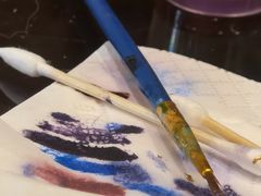 -Lois Art(思南店)