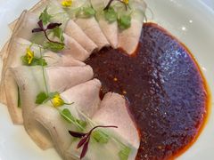 -火婆子·川小馆(扬韬科技广场店)