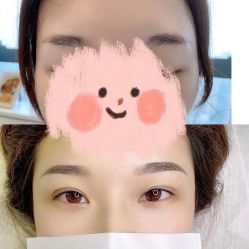 -MIVI野生眉纹绣纹眉