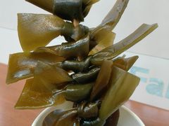 -全家便利店(中原二店)