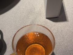 -小厨娘绣中淮扬(大行宫科巷店)
