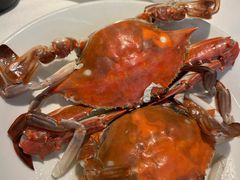 -高佳庄·海鲜酒楼(东港店)