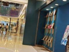 -海马体照相馆(北京apm店)