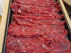 -一九二九码头老火锅(北城丽都店)