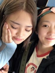 -J·C NAIL美甲美睫