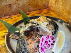 -矶野水产(澳门逸园中心店)