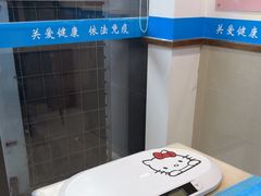 -艾贝尔宠物医院·24H转诊中心·肿瘤猫专科(江宁双龙店)