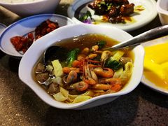 -几荷·恰似故人来(秀水广场店)