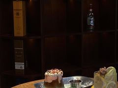 -ZAZA.CAFE.BAR