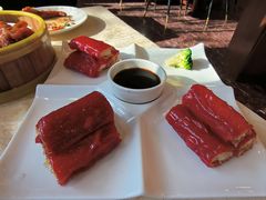 -粤秀小厨·广式早茶(辽宁路店)