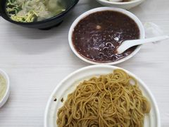 -大富贵(江西中路店)