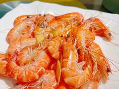 -八道本地特色菜馆(大鹏古城店)