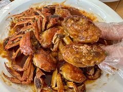 -品鲜村农家菜·阳澄湖大闸蟹(总店)