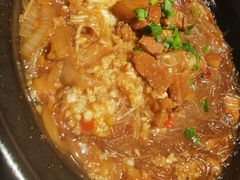 -红盔甲·小龙虾(人民广场店)