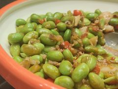 -小湘旺臭鳜鱼·新湘菜(马连道路店)