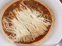 -鼎泰丰(复兴店)