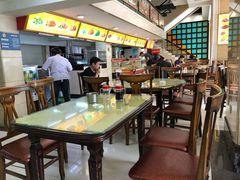 -西塔大冷面(三好街店)