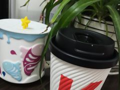 -肯德基(泉州东街店)