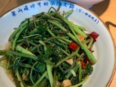 -吃饭皇帝大(解放西路店)