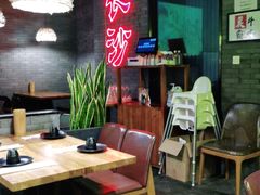 -湘里乡亲甲王二老店
