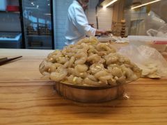 -客临百思德·东北特色馆(龙湖时代天街店)