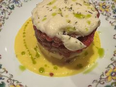 -坦坦大炉·韩式烤肉(望京店)