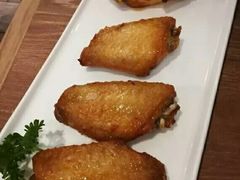 -必胜客(阿诗玛店)