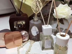 -松雷商业(南岗店)