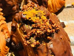 -B&C黄油与面包·THE GARDEN BAKERY概念店(世纪汇店)