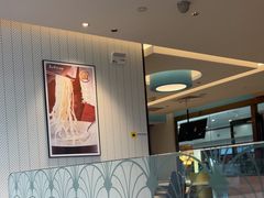 -康师傅私房牛肉面(申虹店)