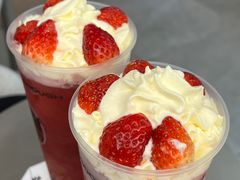 -7分甜(苏州中心店)